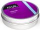 Muk Filthy Muk Firm Hold Paste 3.4 oz