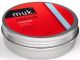 Muk Hard Muk Brutal Hold Mud 3.4 oz