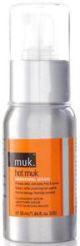 Muk Hot Muk Smoothing Serum 55ml