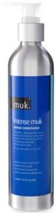 Muk Intense Muk Repair Conditioner 