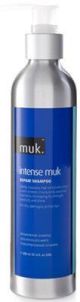 Muk Intense Muk Repair Shampoo