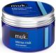 Muk Intense Muk Repair Treatment