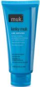 Muk Kinky Muk Curl Amplifier 200ml