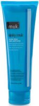 Muk Kinky Muk Extra Hold Curl Amplifier 200ml