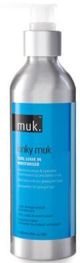 Muk Kinky Muk Curl Leave-In Moisturizer 200ml