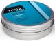 Muk Raw Muk Gloss Finish Styling Mud 3.4 oz