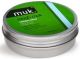 Muk Rough Muk Forming Cream 3.4 oz