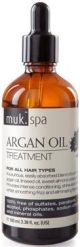 Muk Spa Argan Oil Treatment Serum 100ml