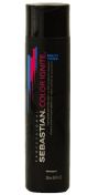 Sebastian Color Ignite Multi Tone Shampoo