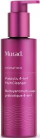 Murad Prebiotic 4-in-1 MultiCleanser 5 oz