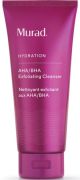 Murad AHA/BHA Exfoliating Cleanser 6.75 oz