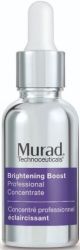 Murad Technoceuticals Brightening Boost Professional Concentrate 1 oz