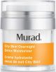 Murad City Skin Overnight Detox Moisturizer 1.7 oz