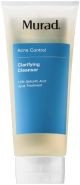 Murad Clarifying Cleanser 6.75 oz