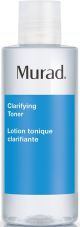 Murad Clarifying Toner 6 oz