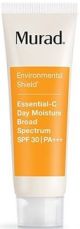 Murad Essential-C Day Moisture Broad Spectrum SPF 30 | PA+++ 1.7 oz