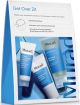 Murad Get Over Zit Kit