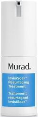 Murad InvisiScar Resurfacing Treatment .5 oz