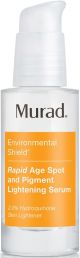 Murad Rapid Age Spot and Pigment Lightening Serum 1 oz
