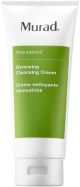 Murad Renewing Cleansing Cream 6.75 oz