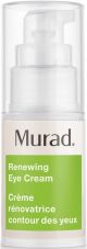 Murad Renewing Eye Cream .5 oz