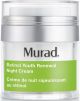 Murad Retinol Youth Renewal Night Cream 1.7 oz