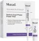 Murad Retinol Dual Phase Power Peel - 10 Count