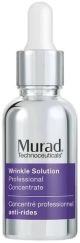 Murad Technoceuticals Wrinkle Solution Professional Concentrate 1 oz