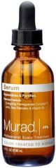 Murad Serum For Color-Treated Hair 1.7 oz