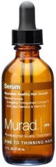 Murad Serum For Fine Hair 1.7 oz