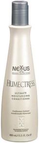 Nexxus Humectress Ultimate Moisturizing Condiitoner 13.5 oz 50% Off CLEARANCE
