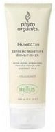 Nexxus Phyto Organics Humectin Extreme Moisture Conditioner