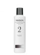 Nioxin System 2 Scalp Therapy 