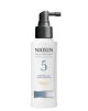 Nioxin System 5 Scalp Treatment