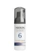 Nioxin System 6 Scalp Treatment