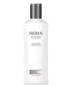 Nioxin Clarifying Cleanser