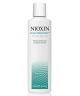 Nioxin Scalp Recovery Moisturizing Conditioner