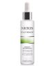 Nioxin Scalp Renew Density Restoration 1.52 oz