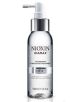 Nioxin Diamax Thickening Xtrafusion Treatment 3.4 oz