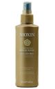 Nioxin Smoothing Reflectives Fast Control Hairspray 6.8 oz