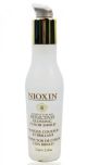 Nioxin Smoothing Reflectives Glossing Color Shield 2.5 oz