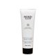 Nioxin System 2 Cleanser 4.2 oz - 50% OFF Clearance