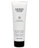 Nioxin System 2 Cleanser 8.5 oz - 50% OFF Clearance