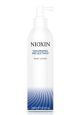 Nioxin Volumizing Reflectives Root Lifter