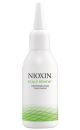 Nioxin Scalp Renew Dermabrasion Treatment 2.5 oz