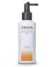 Nioxin Scalp Shield 3.4 oz