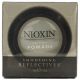 Nioxin Smoothing Reflectives Defining Pomade 1.7 oz