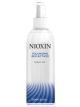 Nioxin Volumizing Reflectives Spray Gel 6.8 oz