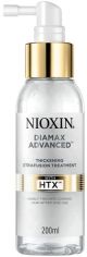 Nioxin Diamax Advanced Thickening Xtrafusion Treatment 6.76 oz