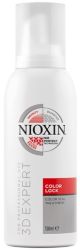 Nioxin Color Lock Colour Seal Treatment 5 oz